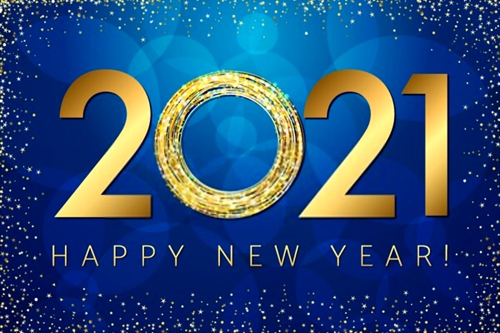 images/2021-happy-new-year.jpg