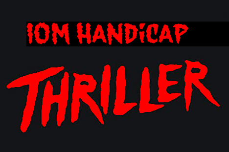 images/iom_hcp_thriller.png