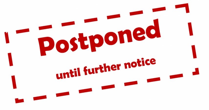 images/postponed.png