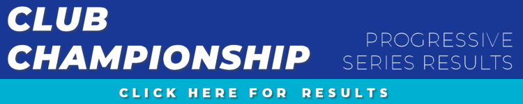 Club Championship Series Results